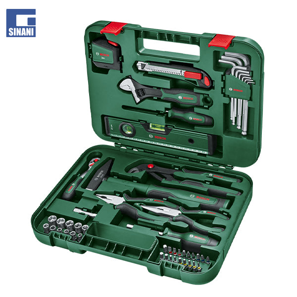 Set me 52 vegla dore