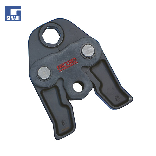 Nofull presimi Compact