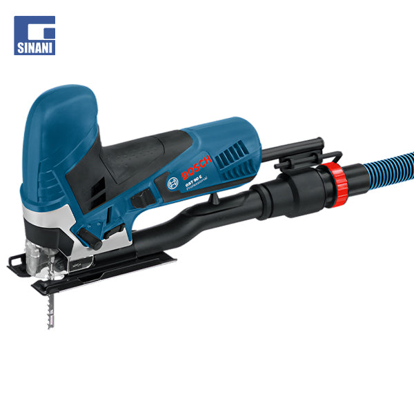 Sharre GST 90 E profesionale