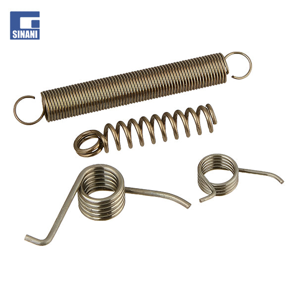 Kit sustash per gershere tubash