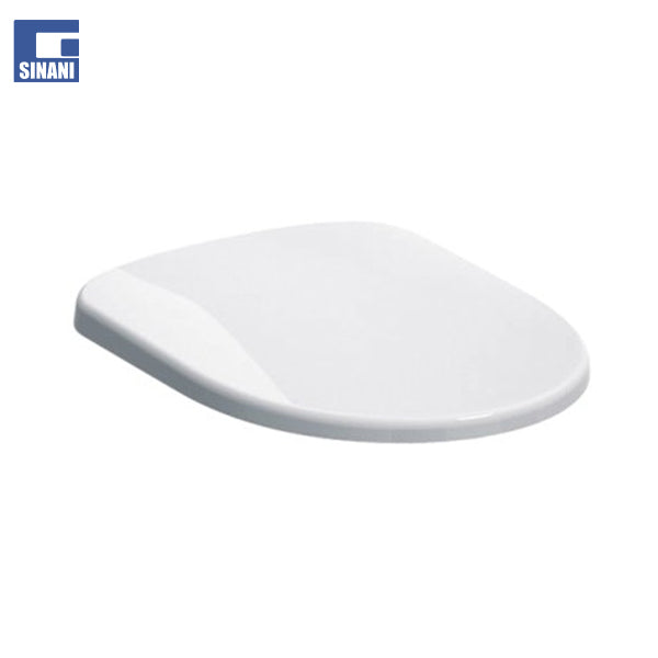 Set tualeti sospezo Selnova Premium rimfree