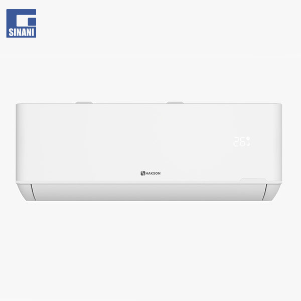 Kondicioner inverter Artic A+++ Wi-Fi