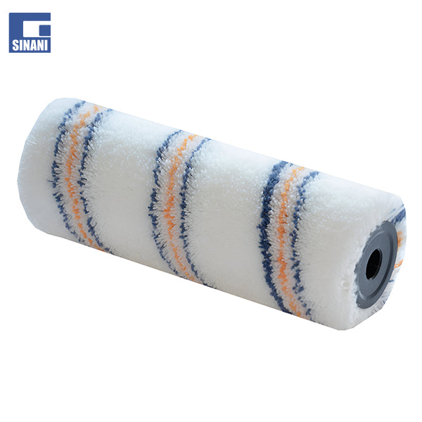 Rul ProCOAT