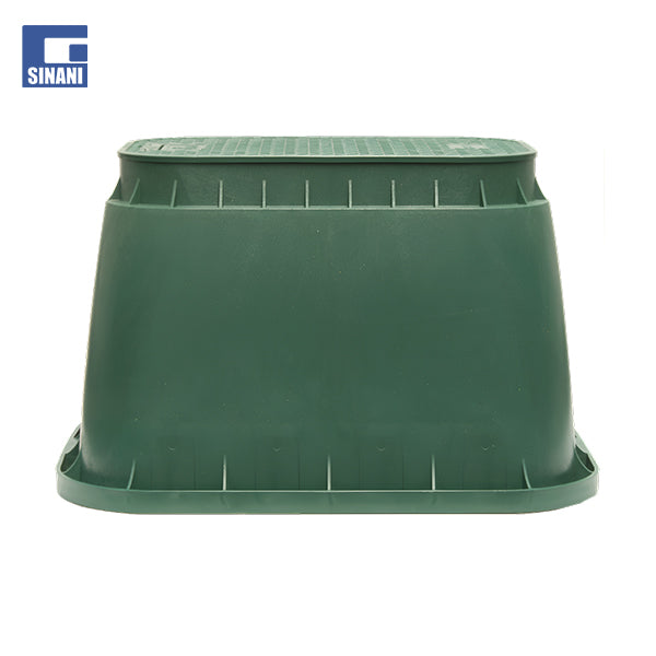 Pusete sahatesh katrore PZRM 117 "EzOPEN"