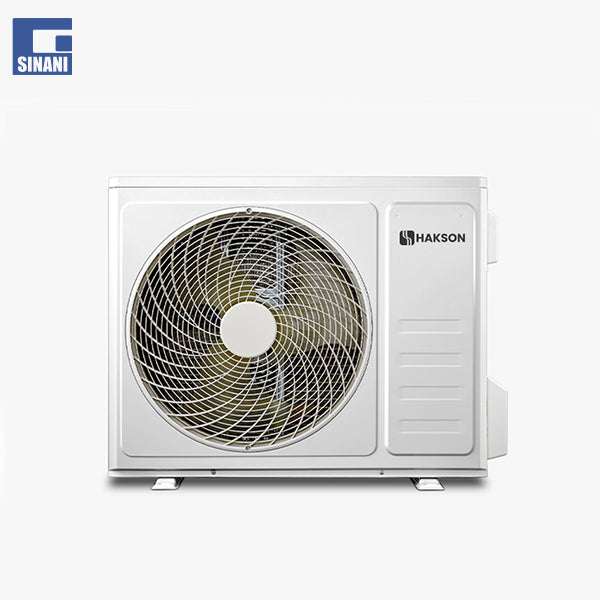 Kondicioner inverter Artic A+++ Wi-Fi
