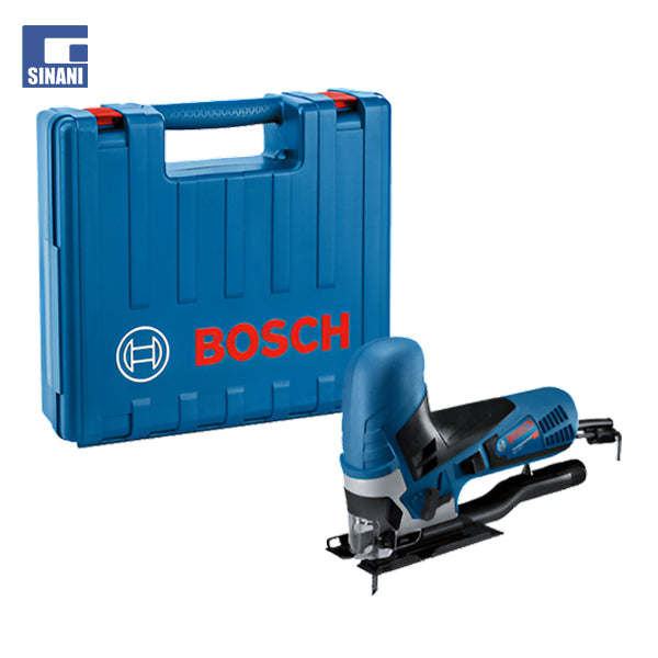 Sharre GST 90 E profesionale