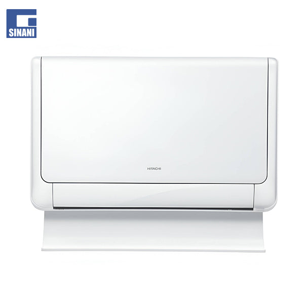 Njësi e brendshme multisplit dysheme Shirokuma