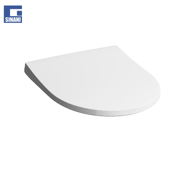 WC-Bide sospezo rimfree Icon