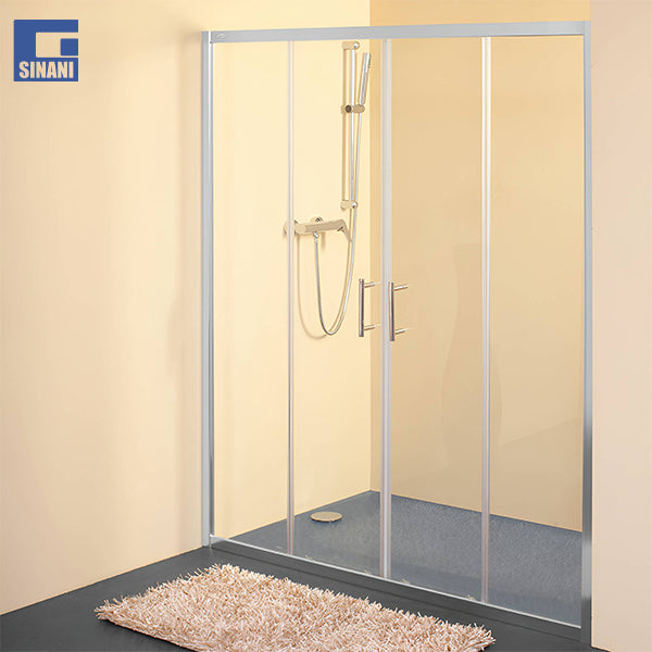 Faqe xhami SQ Line TV4D/S