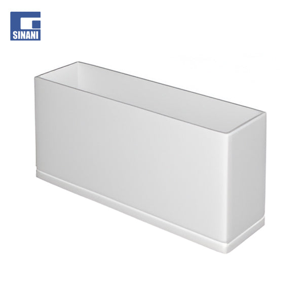 Mbajtese objektesh qeramike