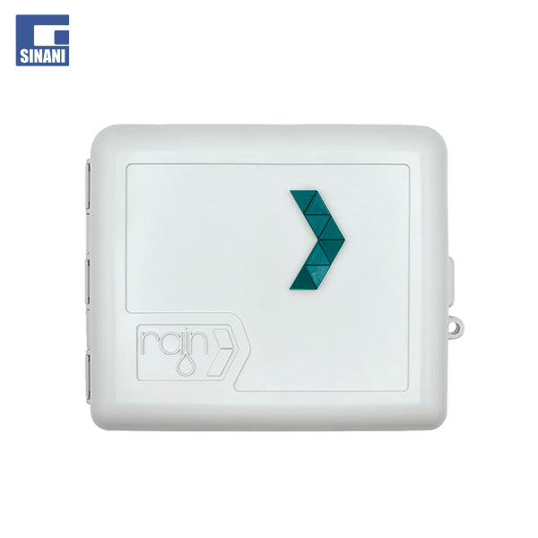 Çentralinë Ionic Outdoor