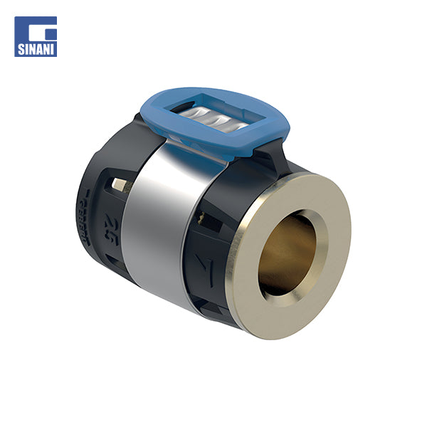 Tape FlowFit