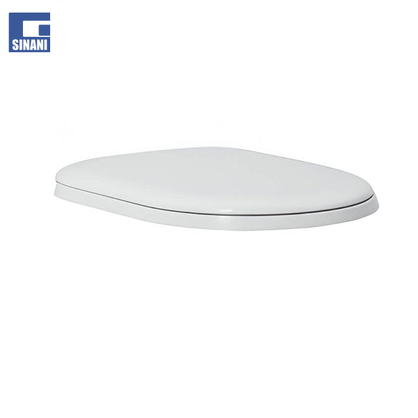Kapak WC soft close Thin