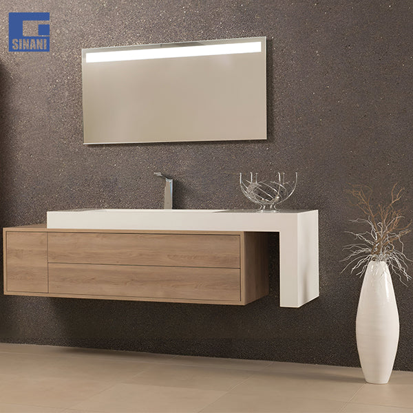 Mobilje tualeti Elena