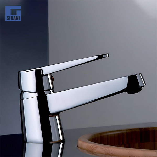 Grup lavamani Ventus