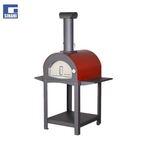 Furre pice Vita G e Kuqe