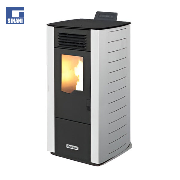 Sobe me pelet CentroPelet Z12