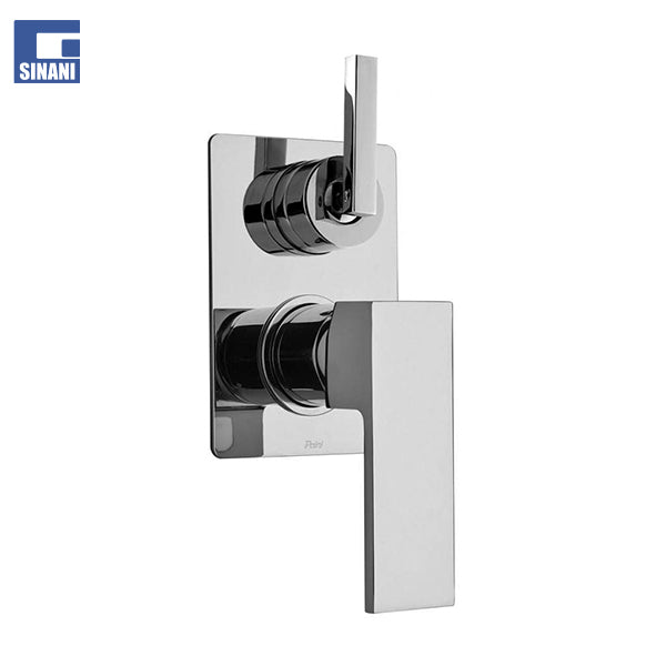 Grup dushi inkaso me devijator Venti