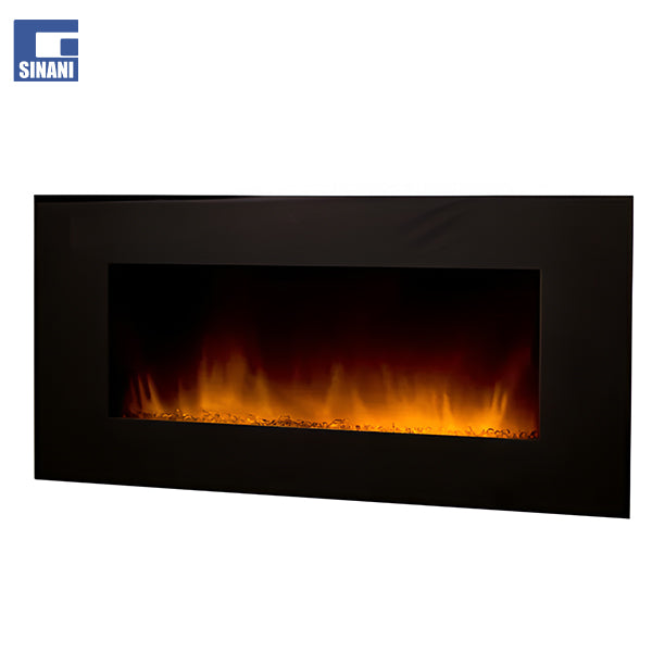 Oxhak dekorativ VOLCANO