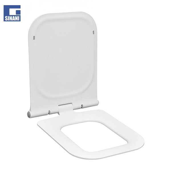 WC-Bide sospezo Rita