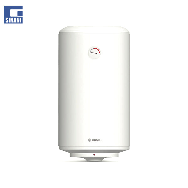 Bolier Tronic1000 Vertikal