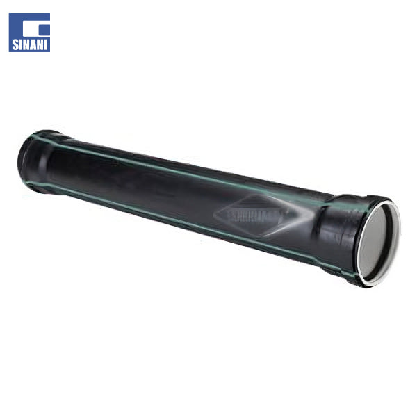 Tub Ultra Silent me 2 gota