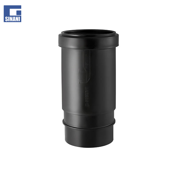 Gotë me thellesi trefishe PE-HD