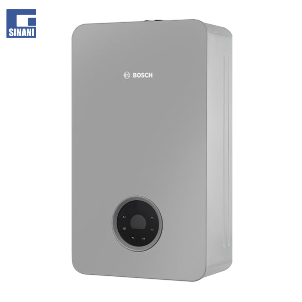 Bolier gazi Therm 5600 S