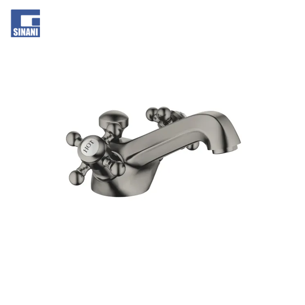 Grup lavamani MADISON