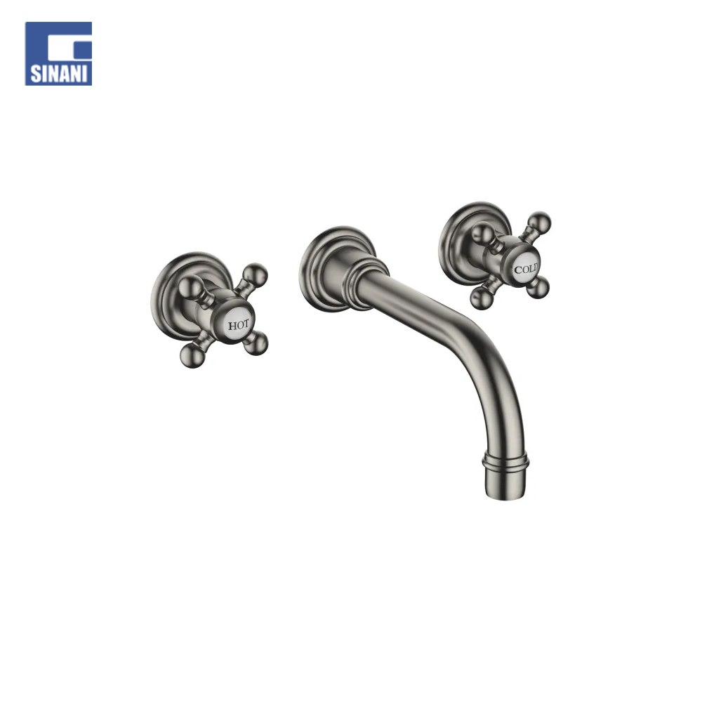 Grup lavamani MADISON