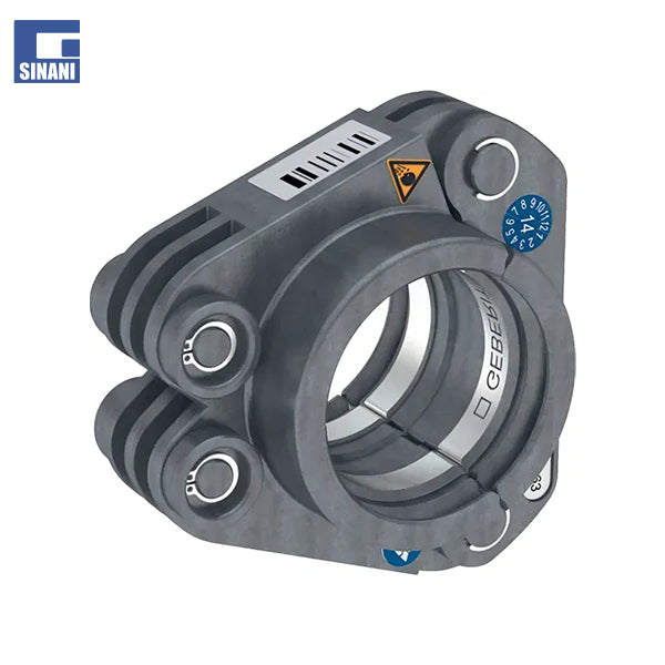 Nofull presimi Mepla 75 mm