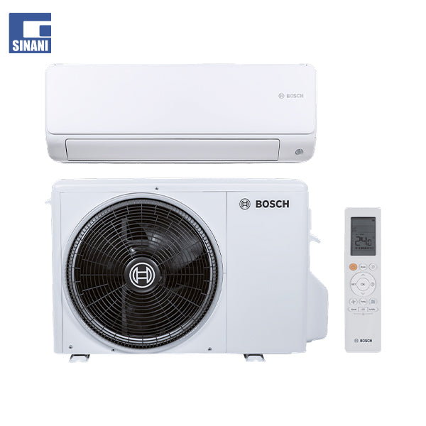 Kondicioner Climate 6000i