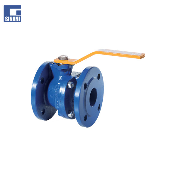 Saracineske gize me fllanxha