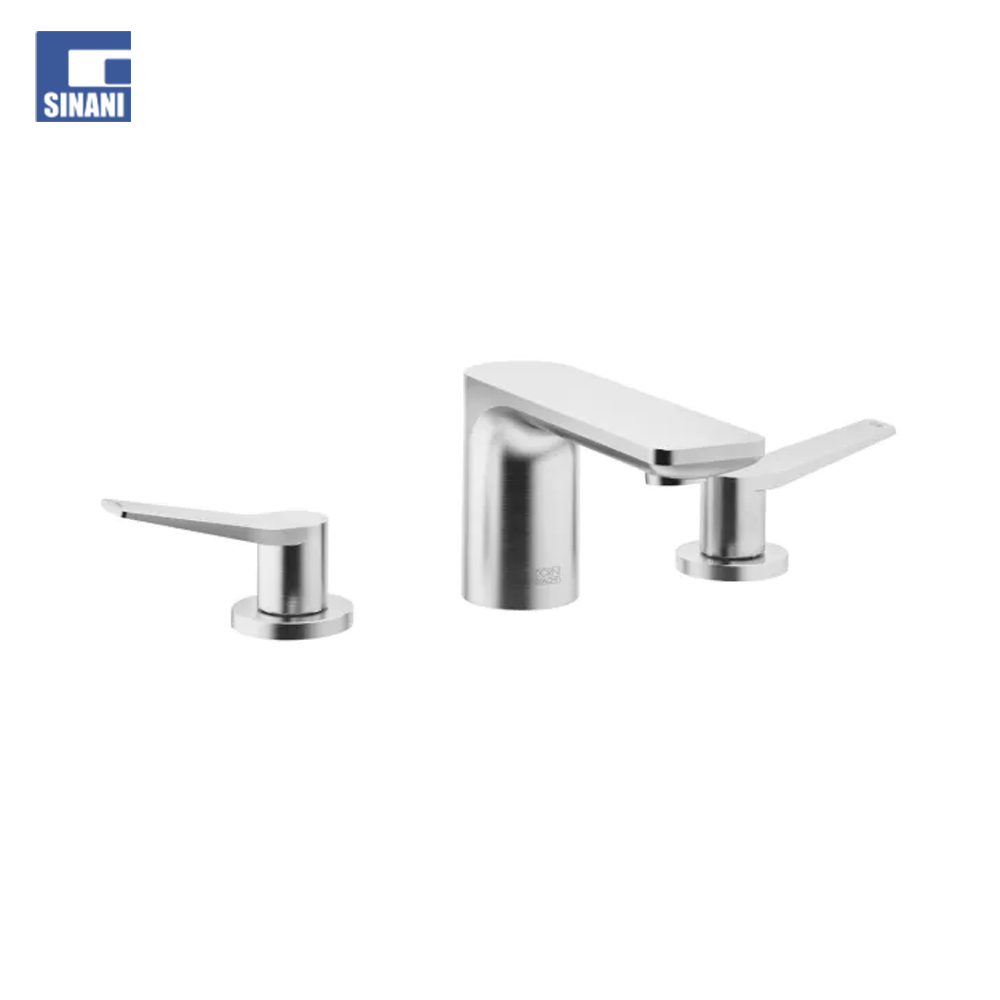 Grup lavamani LISSÉ