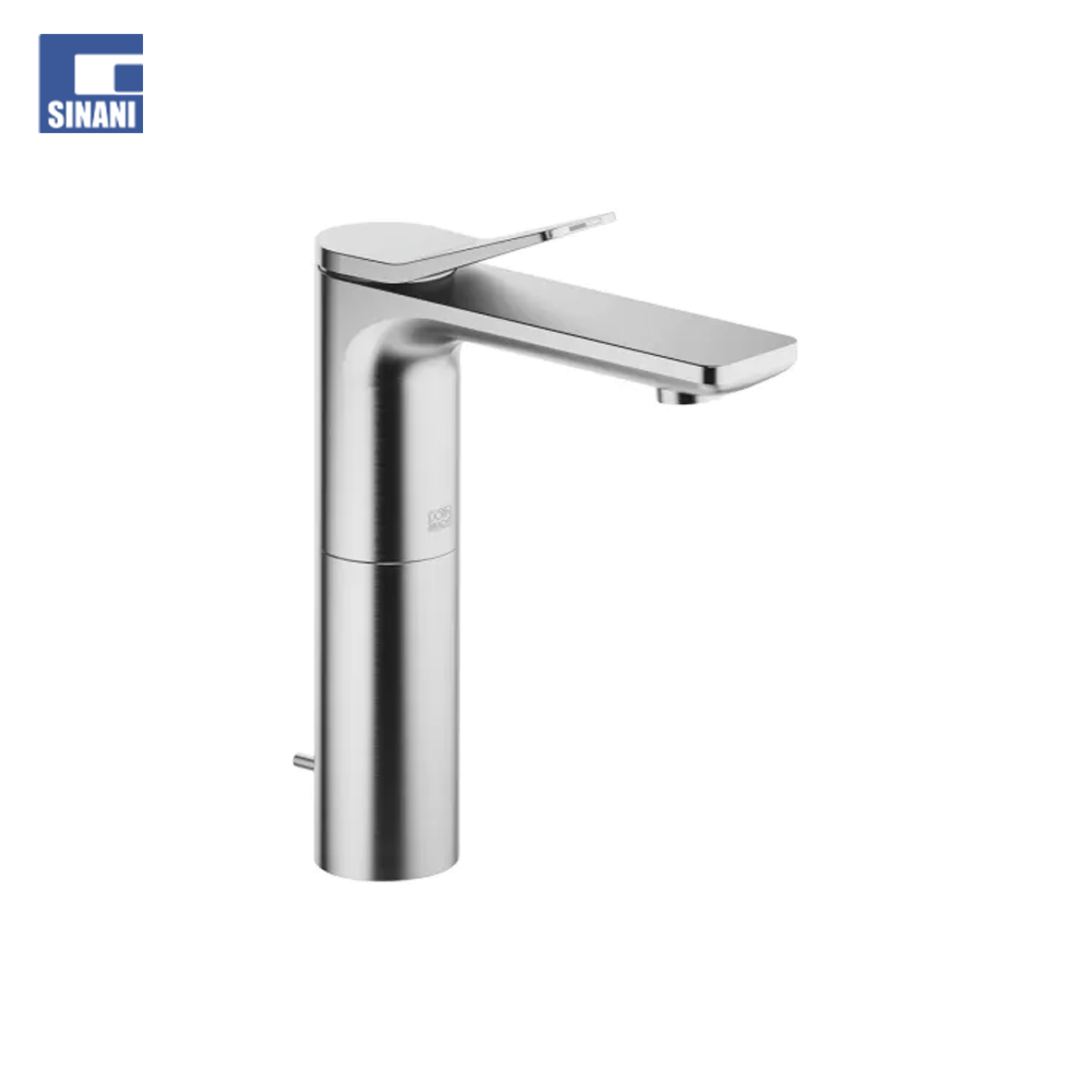 Grup lavamani LISSÉ