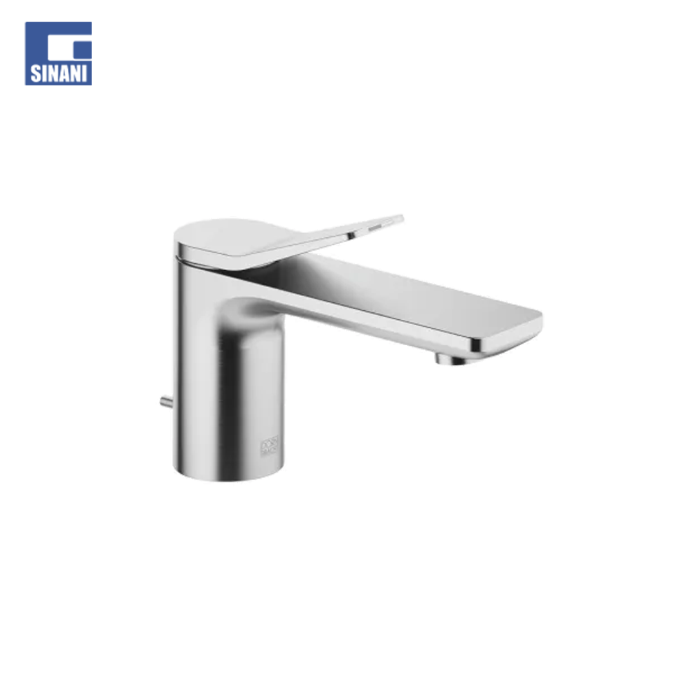 Grup lavamani LISSÉ