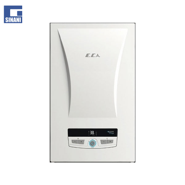 Kaldaje elektrike Arceus CH