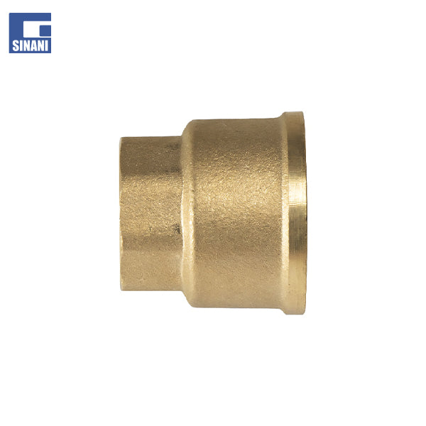 Reduksion bronzi F-F