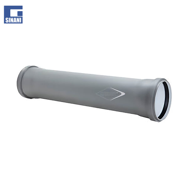 Tub HTDM PRO 2 gota