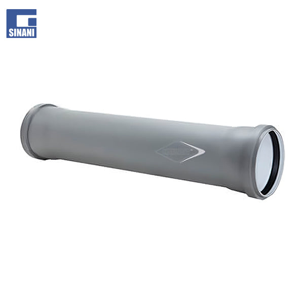 Tub HTEM PRO me 2 gota