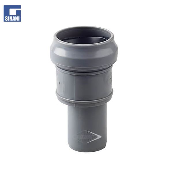 Reduksion HTRR Hinke