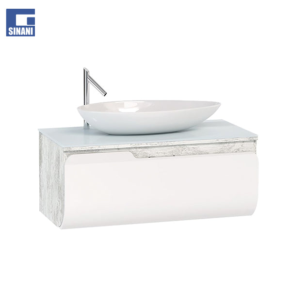 Mobilje tualeti Kuga