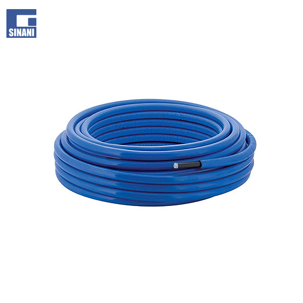 Tub multistrato Mepla