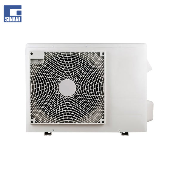 Njesi e jashtme Chiller Compress 3000 ODU