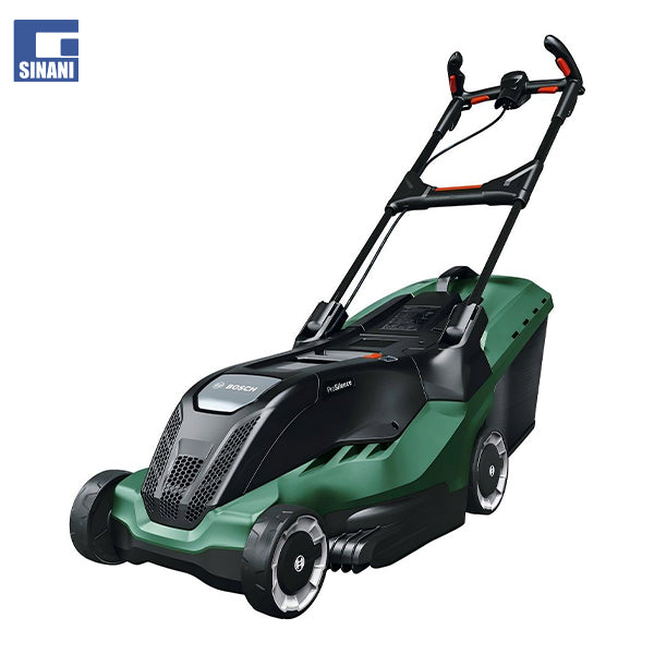 Korrese bari Advanced Rotak