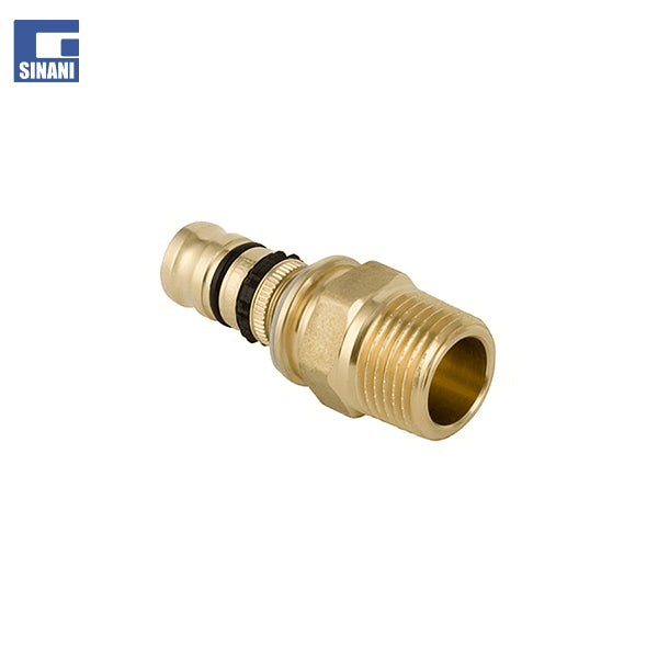 Rakord Mepla mashkull