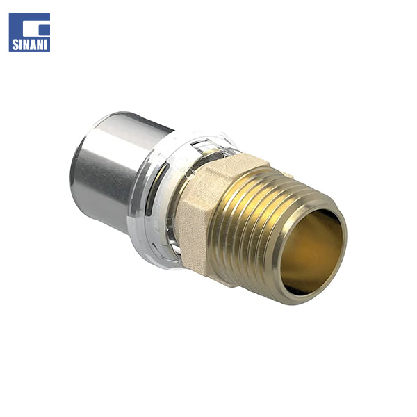 Rakord Volex Mashkull