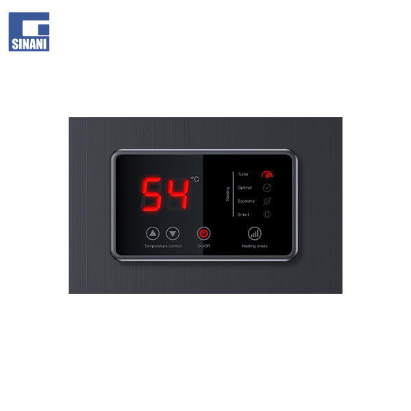 Bolier katror ID shadow i zi horizontal