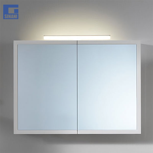 Mobilje tualeti Blanche