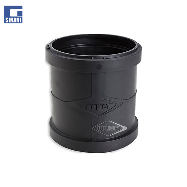 Manikote Ultra Silent USMM